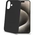 Celly Cromomag Iphone 16 Telefon Etui