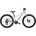 KROSS Lea 2.0 24´´ Tourney Tx800 Lady 2024 Mtb Cykel
