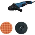 Bosch Gpo 11-180 S Vinkelsliber