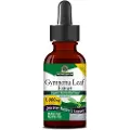 Natures Answer Gymnema-blad ekstrakt, 1000 mg - 30 ml