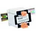 Noratel Transformer FR 60B-40230 40VA