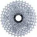 Sram Rival Pg-1050 Kassette