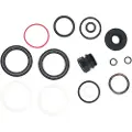 RockShox 200 Hour/1 Year Lyrik B1/pike 29 Plus Servicesæt