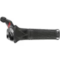 Sram Gx Grip 11s Baggearskifter