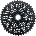 Sram X01 Xg-1195 Kassette
