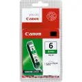 Canon Blæk Grøn Bci-6g I9950