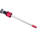 RockShox Fork Spring Debonair C1 Pike B1/revelation Sæt Med Bagstøddæmper
