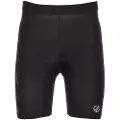 Dare 2b Bold Cykelshorts