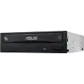 Asus Drw-24d5mt Bulk