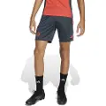 Adidas Fc Bayern Tiro 25/26 Competition Træning Junior-shorts
