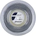Babolat Pro Last 200 M Tennisrulle Streng