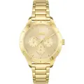 Hugo Boss 1540091 38 Mm Dameur