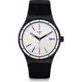 Swatch Sutb408 Automatic 3 Atm 42 Mm Ur