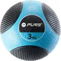 Pure Medicinbold 3kg