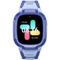 Mibro Kids P6 Smartur