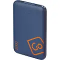 Go Travel Power bank Powerbank