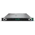 HP Dl360 G11 4514y 1p 128g 8sff Eu Server