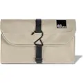 Jack Wolfskin Konya Waschsalon Toilettaske