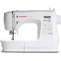 SINGER - Symaskine C5605 Elektronisk - Symaskiner - - Homeroom