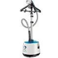 Sogo Pla-ss-6335 1800w Vertikalt Dampstrygejern