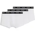 Hugo Boss Boxers 3 Enheder