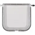 Sureflap Door f/ cat door K39000 / K39038 - New model