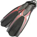 Cressi Thor Ebs Dykkerfinner