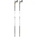 TSL Outdoor Trail Carbon 4 Spadserestokke
