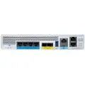 Cisco Catalyst 9800-l Wifi 6-netværksadministrationsenhed