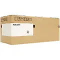 Ricoh Sp 8400e 821277 Toner
