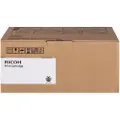 Ricoh Type C407 Mp C407 842213 Toner