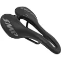 Selle Smp Vt20c Gel Cykelsadel