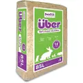 Über Papirstrøelse 85 L Natur