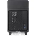 Thermaltake Tr100 Pc-tårnhus