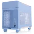 Thermaltake Tr100 Pc-tårnhus