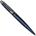 Maserati J880642102 Pen