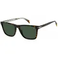 David Beckham Db1092s08655q Solbriller