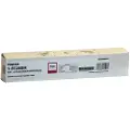 Toshiba Tonerkassette magenta 6.000 sider T-FC26SM6K Modsvarer: N/A