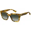 Marc Jacobs Mj1083sa84529 Solbriller Til Kvinder