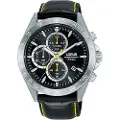 Lorus Watches Rm373gx9 Ur