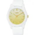 Lorus Watches Rg271tx9 Ur
