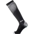 Mcdavid Active Elite Compression Sokker