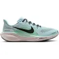 Nike Pegasus 41-løbesko til vej til mænd - blå