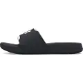 Under Armour Ignite Select Klipklapper