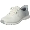 SKECHERS Glide Step Excite Sko