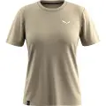 Salewa Eagle Nature T-shirt Med Korte ærmer
