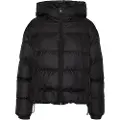 Vero Moda Dina Short Pufferjakke