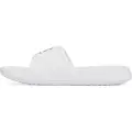 Under Armour Ignite Select Klipklapper