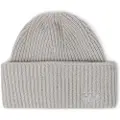 Helly Hansen Soft Rib Beanie