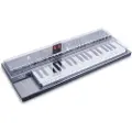 Decksaver Arturia Minifreak Cover